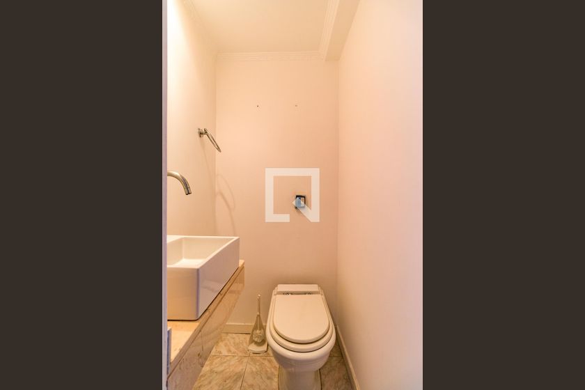 Apartamento, 3 quartos, 62 m² - Foto 49