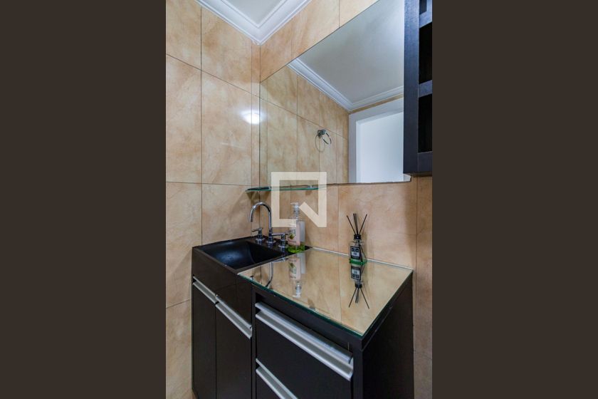 Apartamento, 3 quartos, 62 m² - Foto 45