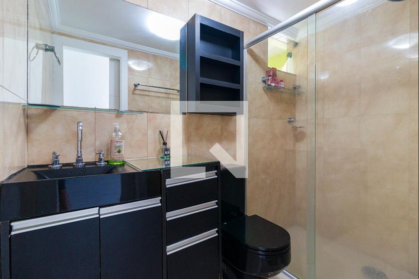 Apartamento, 3 quartos, 62 m² - Foto 41