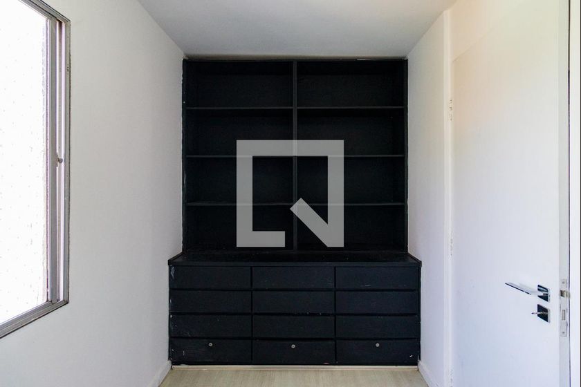 Apartamento, 3 quartos, 62 m² - Foto 37