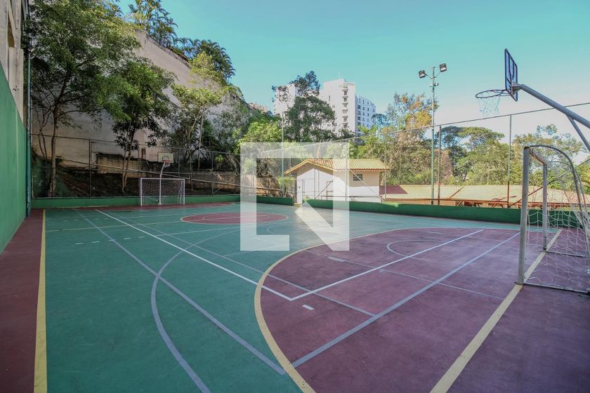 Apartamento, 3 quartos, 62 m² - Foto 85