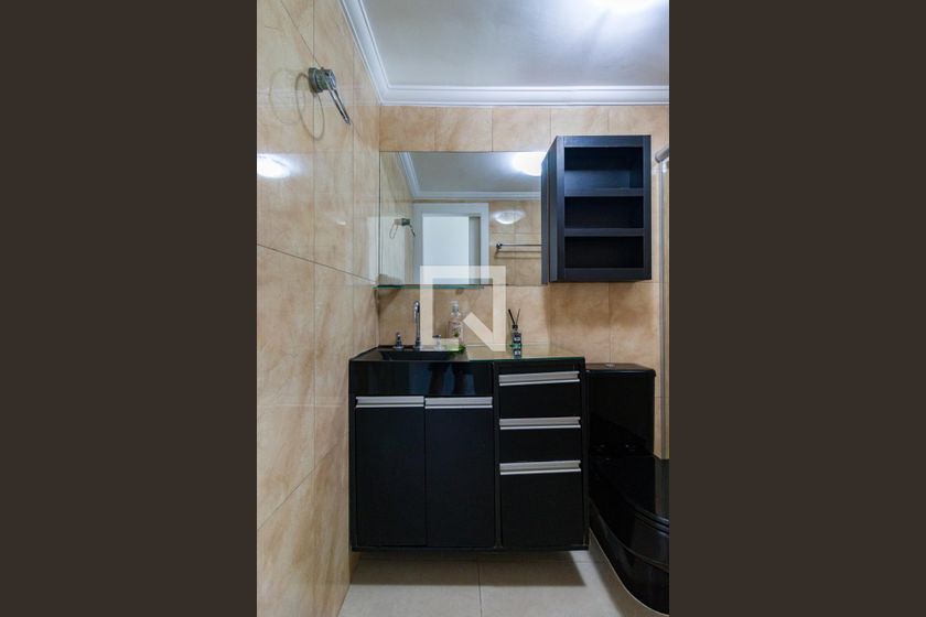 Apartamento, 3 quartos, 62 m² - Foto 43