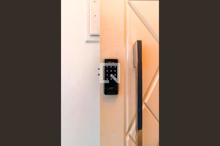 Apartamento, 3 quartos, 62 m² - Foto 69