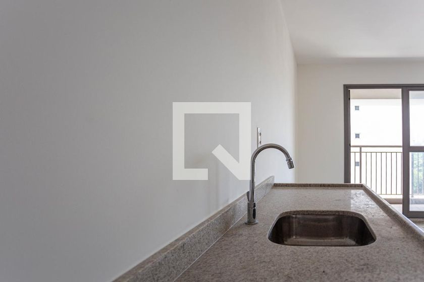 Kitnet-Studio, 26 m² - Foto 5