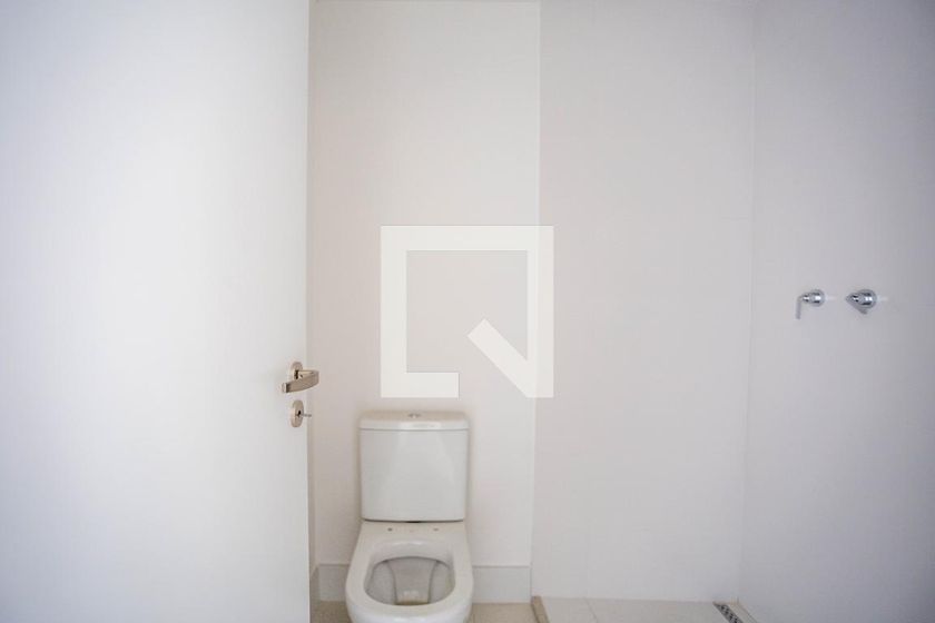 Kitnet-Studio, 26 m² - Foto 14