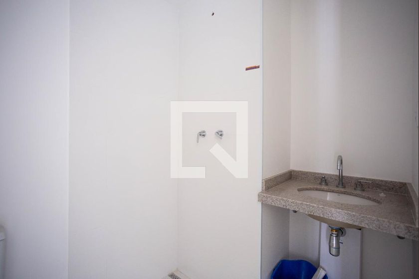 Kitnet-Studio, 26 m² - Foto 15