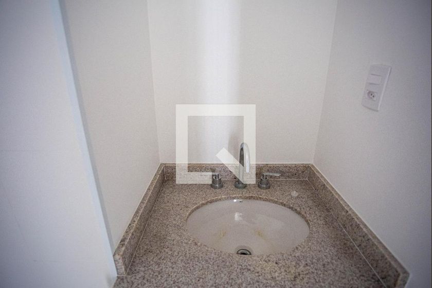 Kitnet-Studio, 26 m² - Foto 16