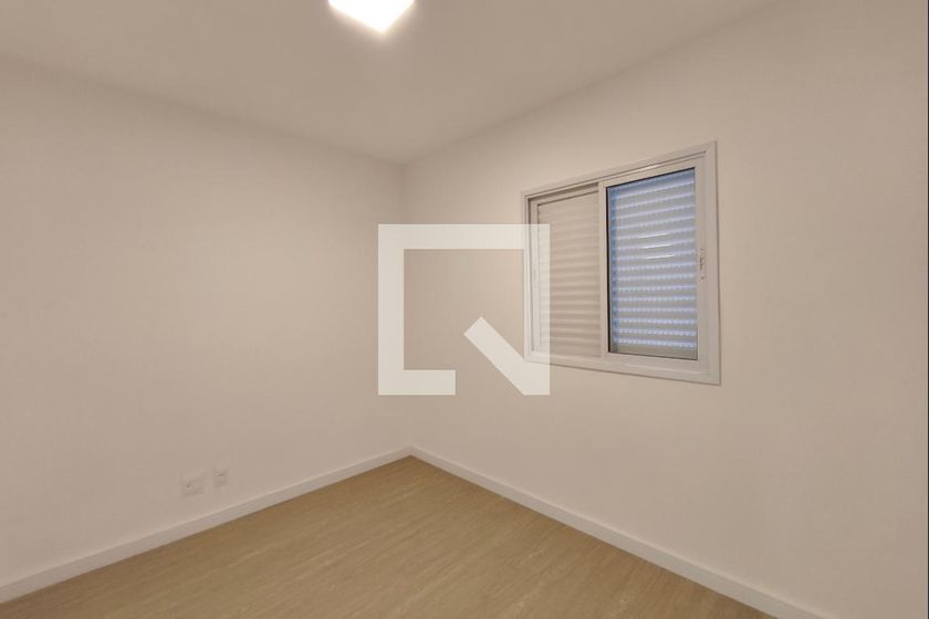 Apartamento à Venda - Jardim do Lago, 2 Quartos,  64 m2 em , Campinas - sp | SoloBR