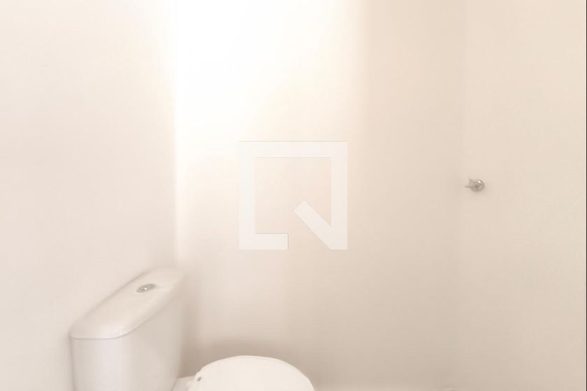 Apartamento à Venda - Jardim do Lago, 2 Quartos,  64 m2 em , Campinas - sp | SoloBR