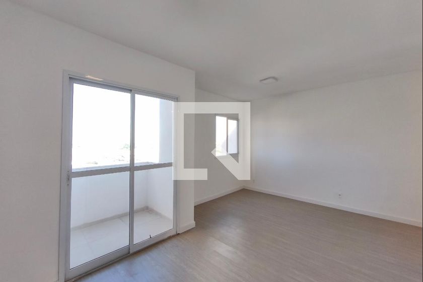 Apartamento à Venda - Jardim do Lago, 2 Quartos,  64 m2 em , Campinas - sp | SoloBR