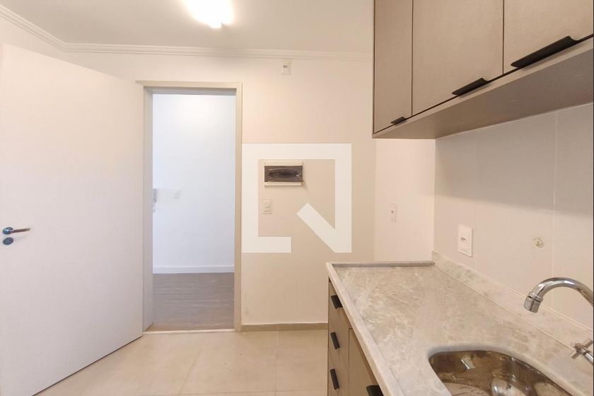 Apartamento à Venda - Jardim do Lago, 2 Quartos,  64 m2 em , Campinas - sp | SoloBR