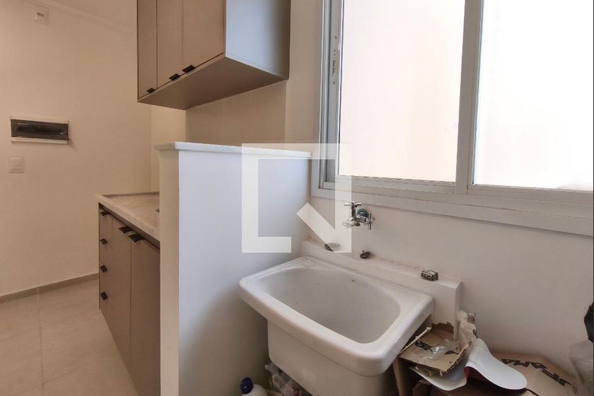 Apartamento à Venda - Jardim do Lago, 2 Quartos,  64 m2 em , Campinas - sp | SoloBR