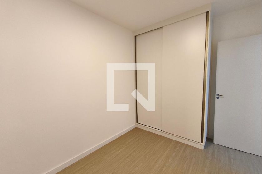 Apartamento à Venda - Jardim do Lago, 2 Quartos,  64 m2 em , Campinas - sp | SoloBR