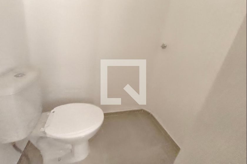 Apartamento à Venda - Jardim do Lago, 2 Quartos,  64 m2 em , Campinas - sp | SoloBR