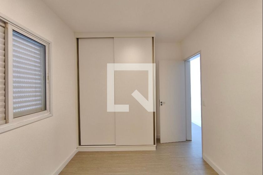 Apartamento à Venda - Jardim do Lago, 2 Quartos,  64 m2 em , Campinas - sp | SoloBR
