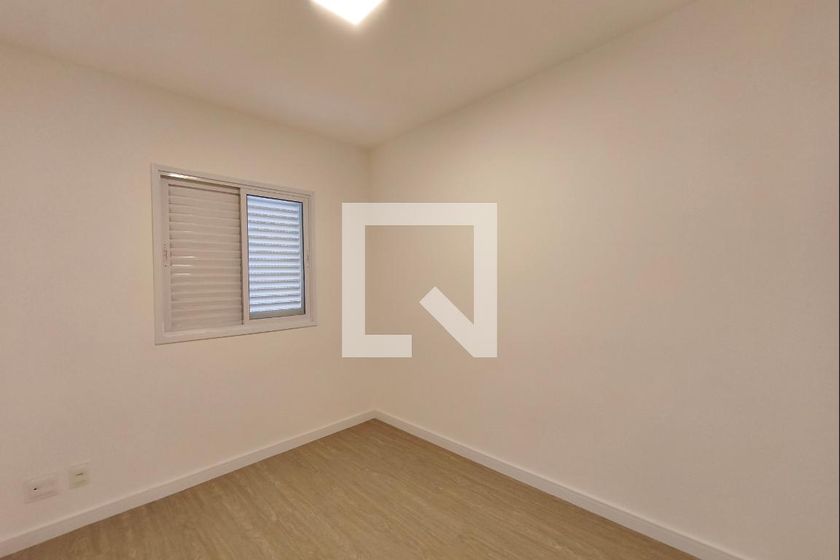 Apartamento à Venda - Jardim do Lago, 2 Quartos,  64 m2 em , Campinas - sp | SoloBR