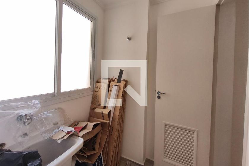 Apartamento à Venda - Jardim do Lago, 2 Quartos,  64 m2 em , Campinas - sp | SoloBR