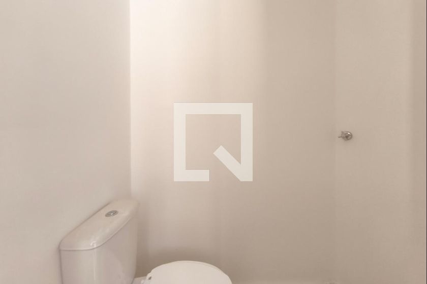 Apartamento à Venda - Jardim do Lago, 2 Quartos,  64 m2 em , Campinas - sp | SoloBR