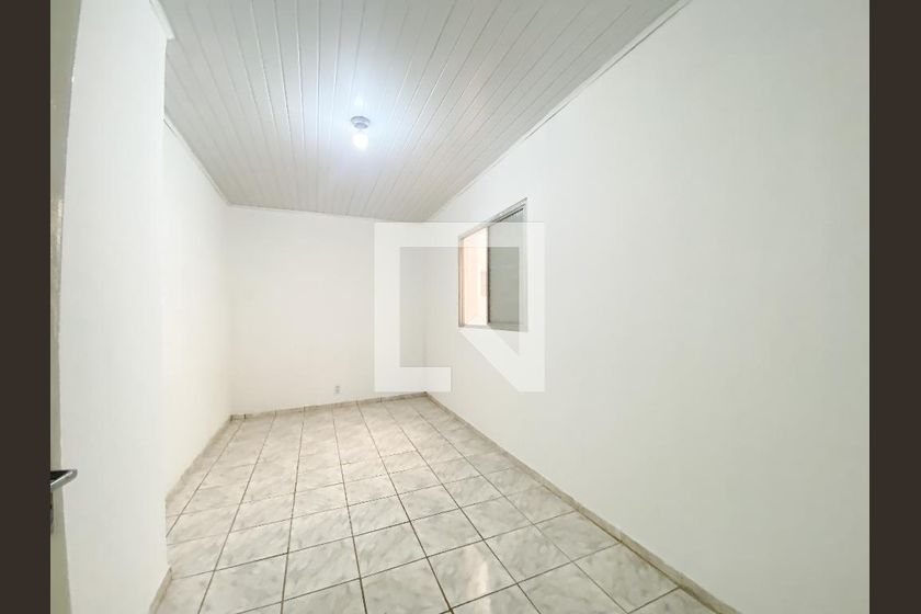 Casa, 5 quartos, 230 m² - Foto 21