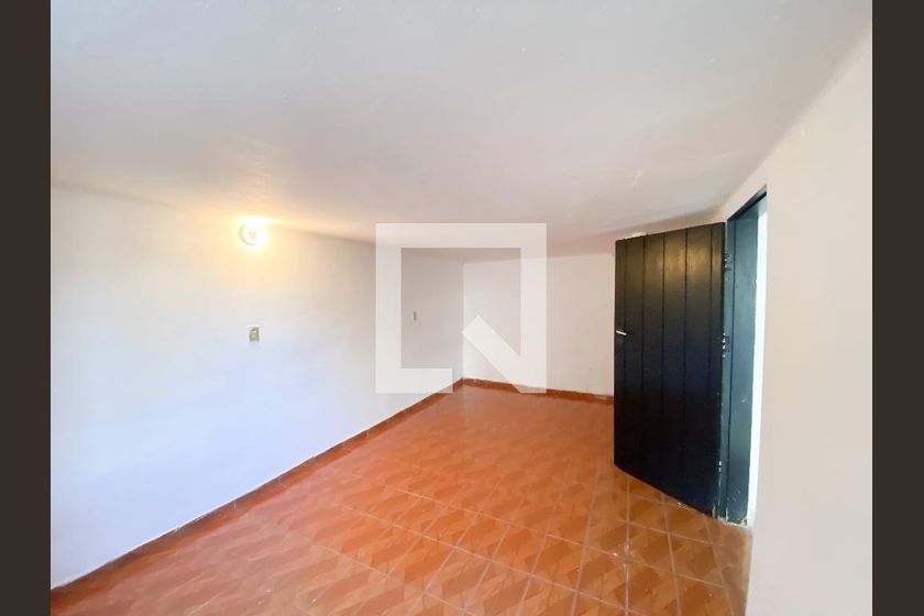 Casa, 5 quartos, 230 m² - Foto 89
