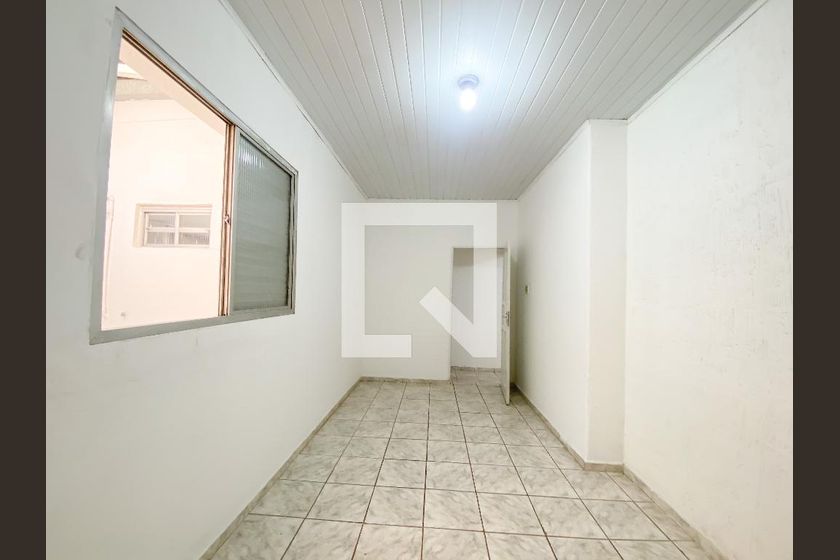 Casa, 5 quartos, 230 m² - Foto 27