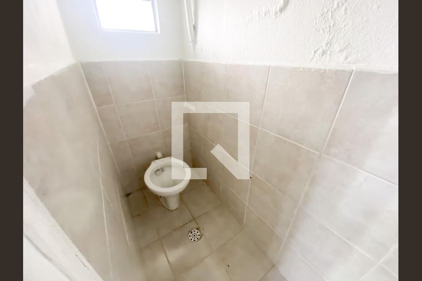 Casa, 5 quartos, 230 m² - Foto 77