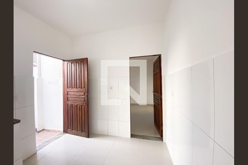 Casa, 5 quartos, 230 m² - Foto 129