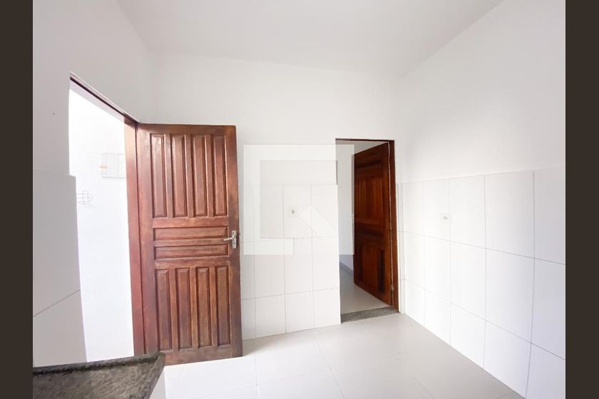 Casa, 5 quartos, 230 m² - Foto 131