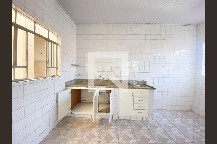 Casa, 5 quartos, 230 m² - Foto 55