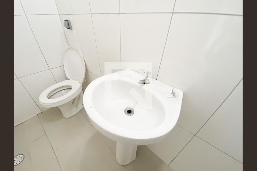 Casa, 5 quartos, 230 m² - Foto 151