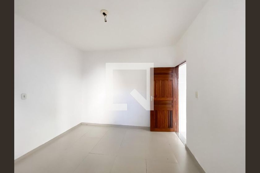 Casa, 5 quartos, 230 m² - Foto 143