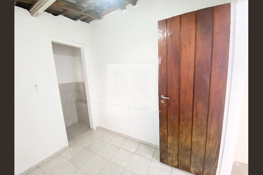 Casa, 5 quartos, 230 m² - Foto 67