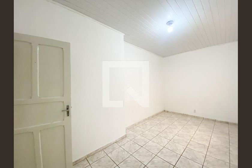 Casa, 5 quartos, 230 m² - Foto 23
