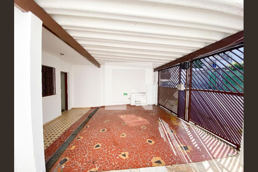 Casa, 5 quartos, 230 m² - Foto 173