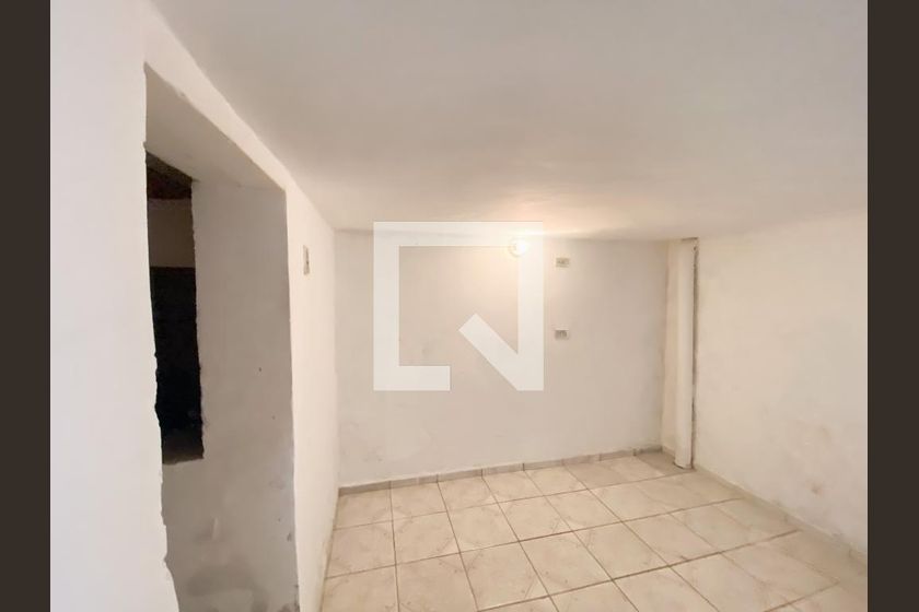 Casa, 5 quartos, 230 m² - Foto 101