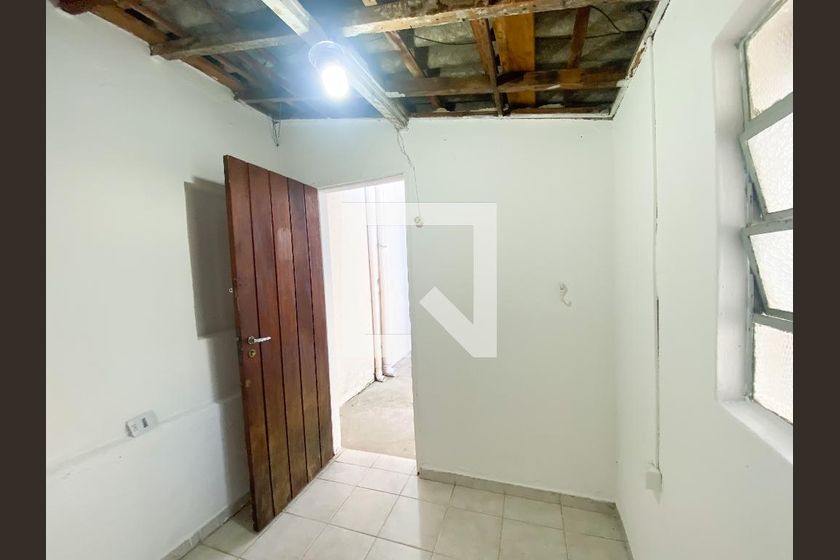 Casa, 5 quartos, 230 m² - Foto 71