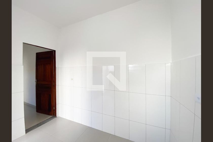 Casa, 5 quartos, 230 m² - Foto 133