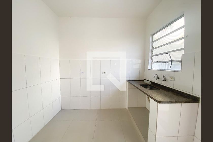 Casa, 5 quartos, 230 m² - Foto 135