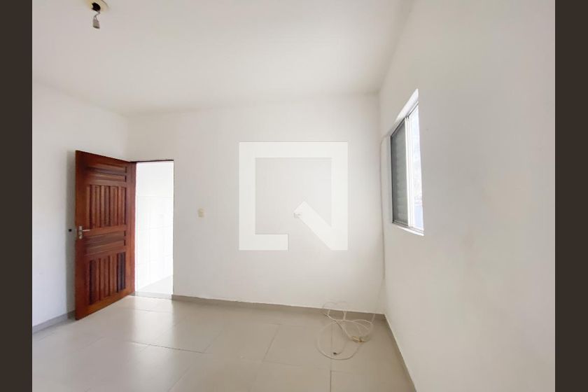 Casa, 5 quartos, 230 m² - Foto 147