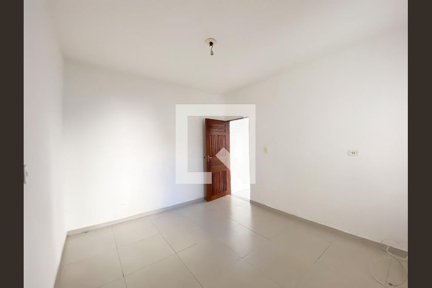 Casa, 5 quartos, 230 m² - Foto 145