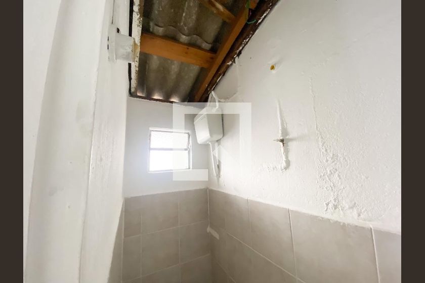 Casa, 5 quartos, 230 m² - Foto 79
