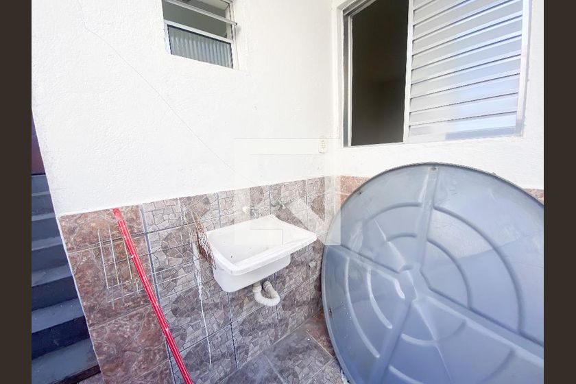 Casa, 5 quartos, 230 m² - Foto 163