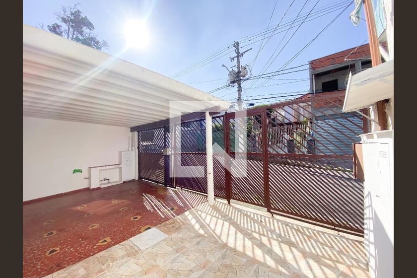 Casa, 5 quartos, 230 m² - Foto 171
