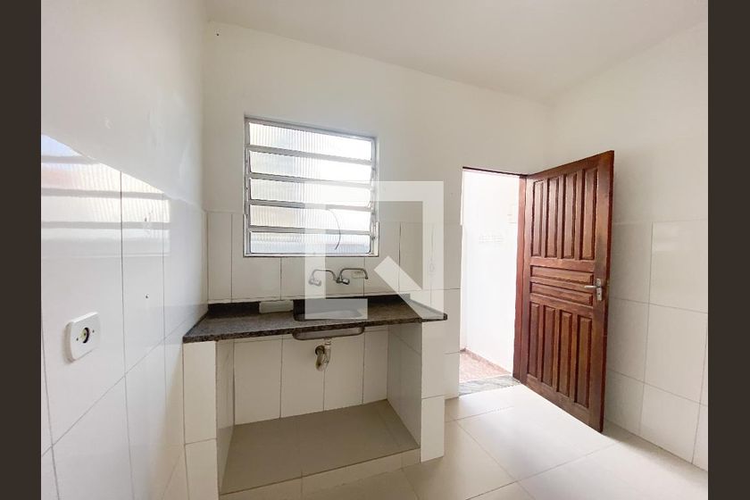 Casa, 5 quartos, 230 m² - Foto 127