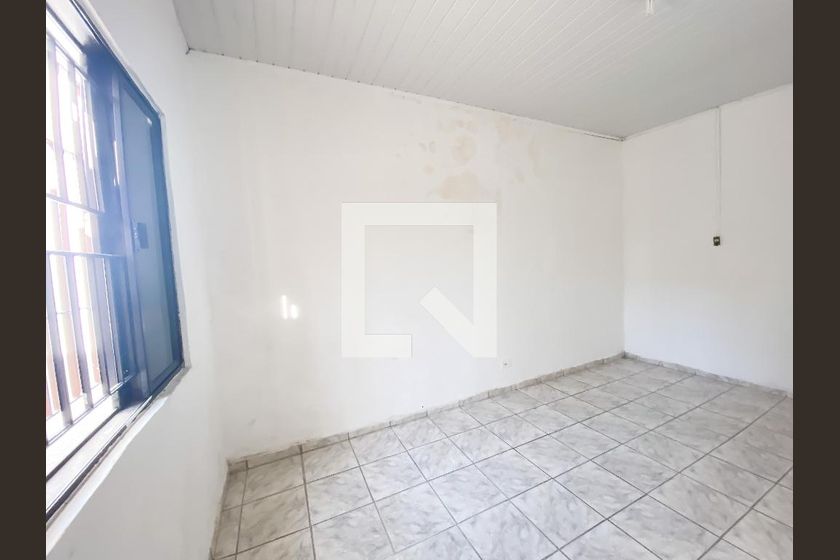 Casa, 5 quartos, 230 m² - Foto 19
