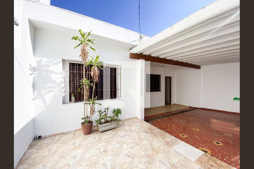 Casa, 5 quartos, 230 m² - Foto 167
