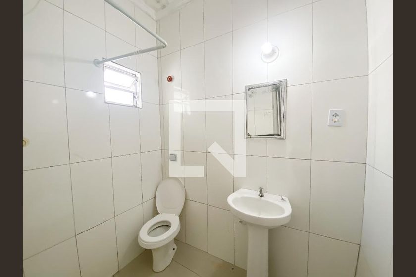 Casa, 5 quartos, 230 m² - Foto 149