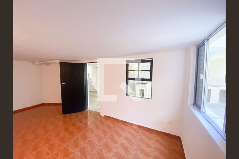 Casa, 5 quartos, 230 m² - Foto 93