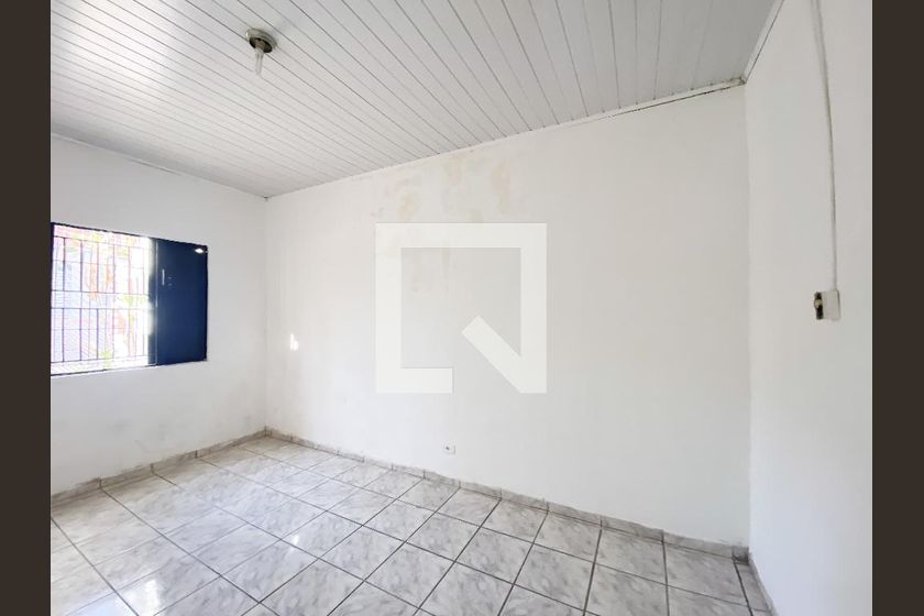Casa, 5 quartos, 230 m² - Foto 13