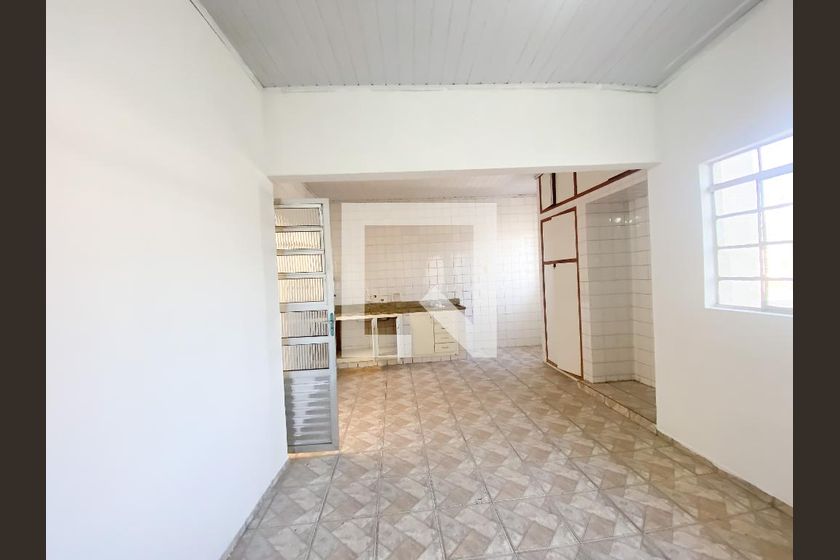 Casa, 5 quartos, 230 m² - Foto 51